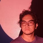 Aaron Puente - @aaronpuentee - Instagram