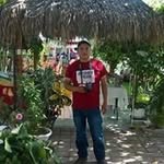 Aaron Puente - @aaron.puente.378 - Instagram