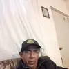 Aaron Puente - @aaron.puente - TikTok