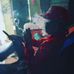 Aaron Puente - Facebook