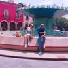 Aaron Puente - @aaronpuente7 - TikTok