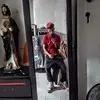 Aaron Puente - @aaron.puente1 - TikTok