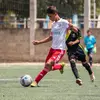 Aaron Puente - @aaronpuentee - TikTok