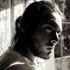 Aaron Puente - @aaron.puente96 - TikTok