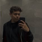 Aaron Puente - @aaron_bridge_ - Instagram