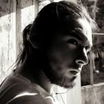 Aaron Puente - @aaronbrach89 - Instagram