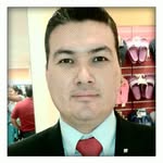 Aaron puente - @puente7978 - Instagram