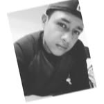 Aaron Puente - @aron.puente.58 - Instagram