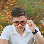 Aaron Puente - @aaronp0_ - Instagram