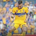 Aaron Puente - @aron.745 - Instagram