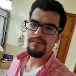 Aaron Puente - @aarondpuente - Instagram