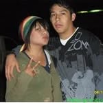 Aaron Puente - @puente_aaron - Instagram