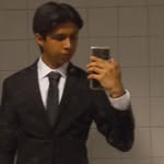 Aaron Puente - @aaron_ptee - Instagram