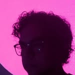Aaron Puente - @aaron_stufff - Instagram