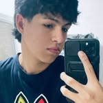 Aaron Puente - @aaronpuente0 - Instagram