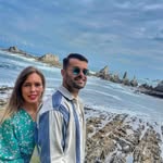 Aarón Puente - @aaron_puente_vales - Instagram
