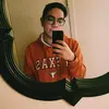 Aaron Puente - @aaronbridgee - TikTok