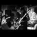 Aaron Puente Bass - Facebook