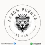 Aaron Puente El Oso - @aaron_puente_el_oso - Instagram