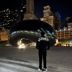 Aaron Puente Gonzalez - @aaron_puenteg - Instagram