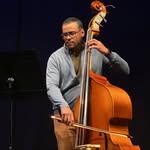 Aaron Puente Matos 🇨🇺🇪🇸 - @aaronpuentebass - Instagram