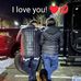 Aaron Puentes - Facebook