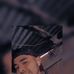 Aaron Puentes - Facebook
