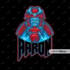 Aaron puentes - @aaronpuentes58 - TikTok
