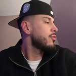 aaronn - @_aaron.puente - Instagram