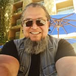 José Aarón Puente Moreno - @aaron_puente - Instagram