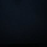 A - @aaron.puentes.3 - Instagram