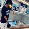 Aaron - @aaronpuentes3 - TikTok