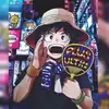 Aaron Puentes356 - @aaron.puentes - TikTok