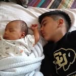Aaron Puentes - @aaron.puentes.5 - Instagram