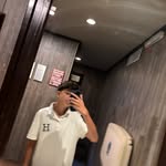 Aarón Puentes - @aaron_pp10 - Instagram