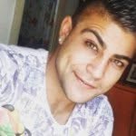 Aaron Puentes - @aaron_puentes23 - Instagram