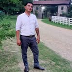 Aaron Puentes - Facebook