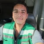 Aaron Puentes - @aaronpuentes4 - Instagram