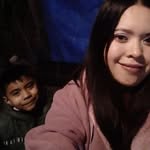 Aaron Puentes - @guadaluevelazquez9 - Instagram