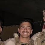 Aaron Puentes - @aaronpuentes52 - Instagram