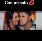 Aaron Puentes - Facebook