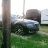 Aaron Puentes - @aaron.puentes5 - TikTok
