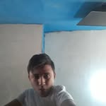 Aaron Puentes - @aaron.puentes.52090 - Instagram