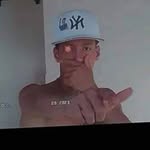 Aaron Puentes - @aronpuentes.13 - Instagram