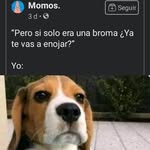 Aaron Puentes - @aaron.puentes.589 - Instagram