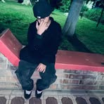 Aaron Puentes - Facebook