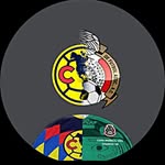 Aaron Puentes - @aaronpuentes123 - Instagram