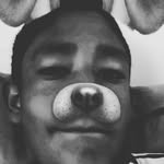 Aaron Puentes - @alejandrop1012 - Instagram