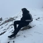 Aaron puentes - @aaronpuentes75 - Instagram