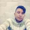Aaron Puentes - @aaronpuentes0 - TikTok